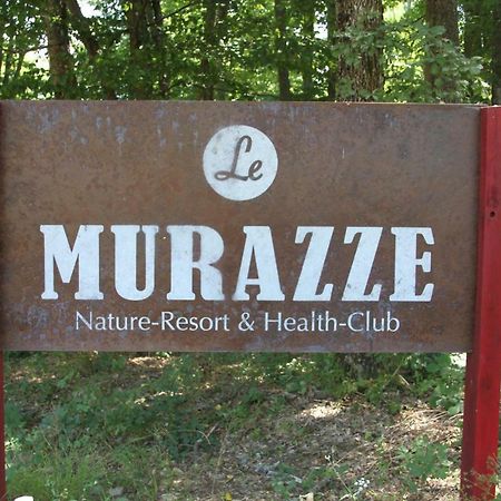 Le Murazze Holiday Houses Ponzone エクステリア 写真